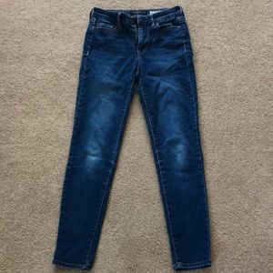 Aeropostale Jeans 00